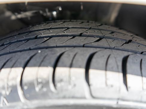 Used 2022 Kia Forte GT-Line image 33