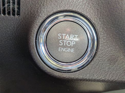 Used 2017 Lexus RX 350 FWD image 35