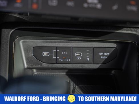 Used 2025 Kia K5 GT-Line image 28