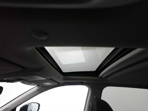 Used 2024 Honda CR-V EX image 23