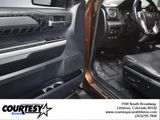 Used 2015 Toyota Tundra Platinum image 6