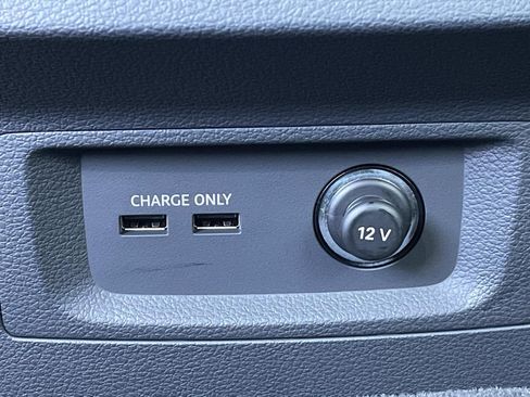 Certified 2024 Audi Q5 e Premium Plus w/ Premium Plus Package image 13