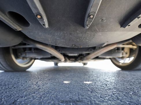 Used 2017 Lexus RC 350 F Sport image 47