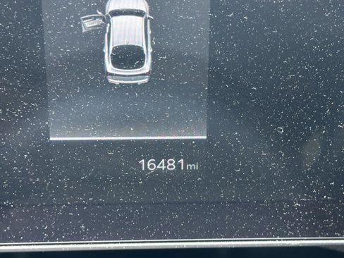 Used 2025 Kia K5 GT-Line w/ GT-Line Premium Package image 13