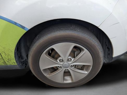 Used 2015 Kia Soul image 25