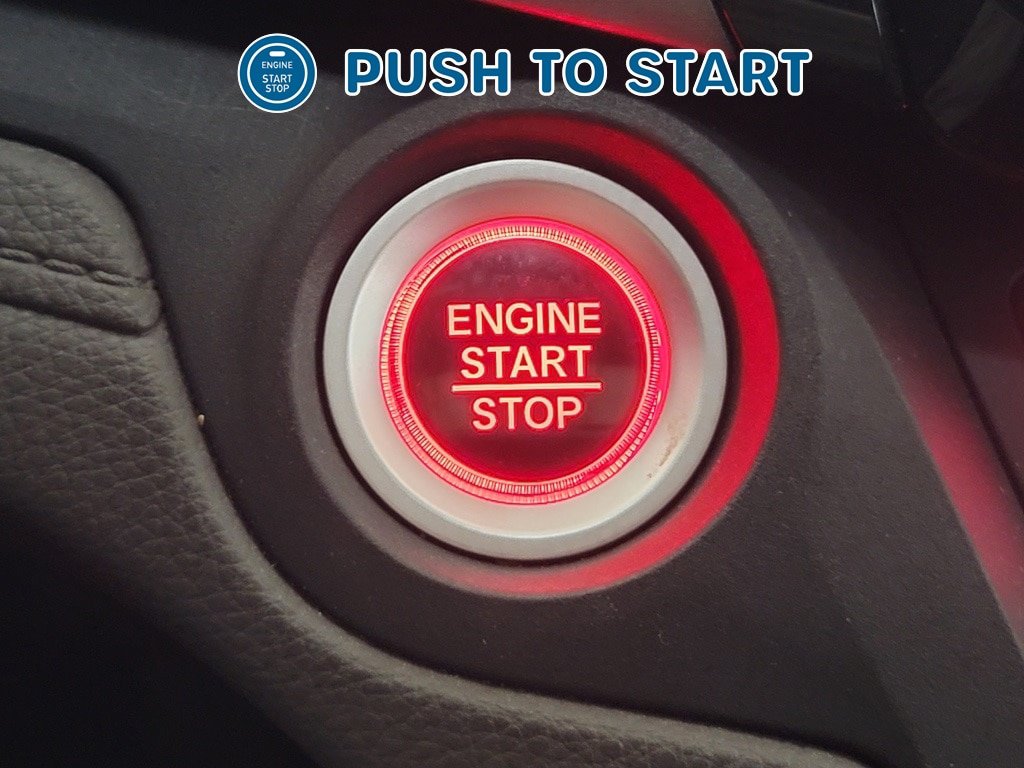 Used 2019 Honda Odyssey EX-L image 19