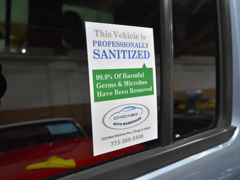 Used 2012 Jeep Liberty Sport image 53