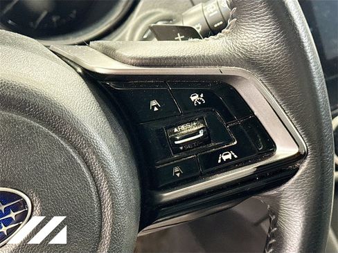 Used 2019 Subaru Outback 2.5i Limited w/ Popular Package #2 image 13