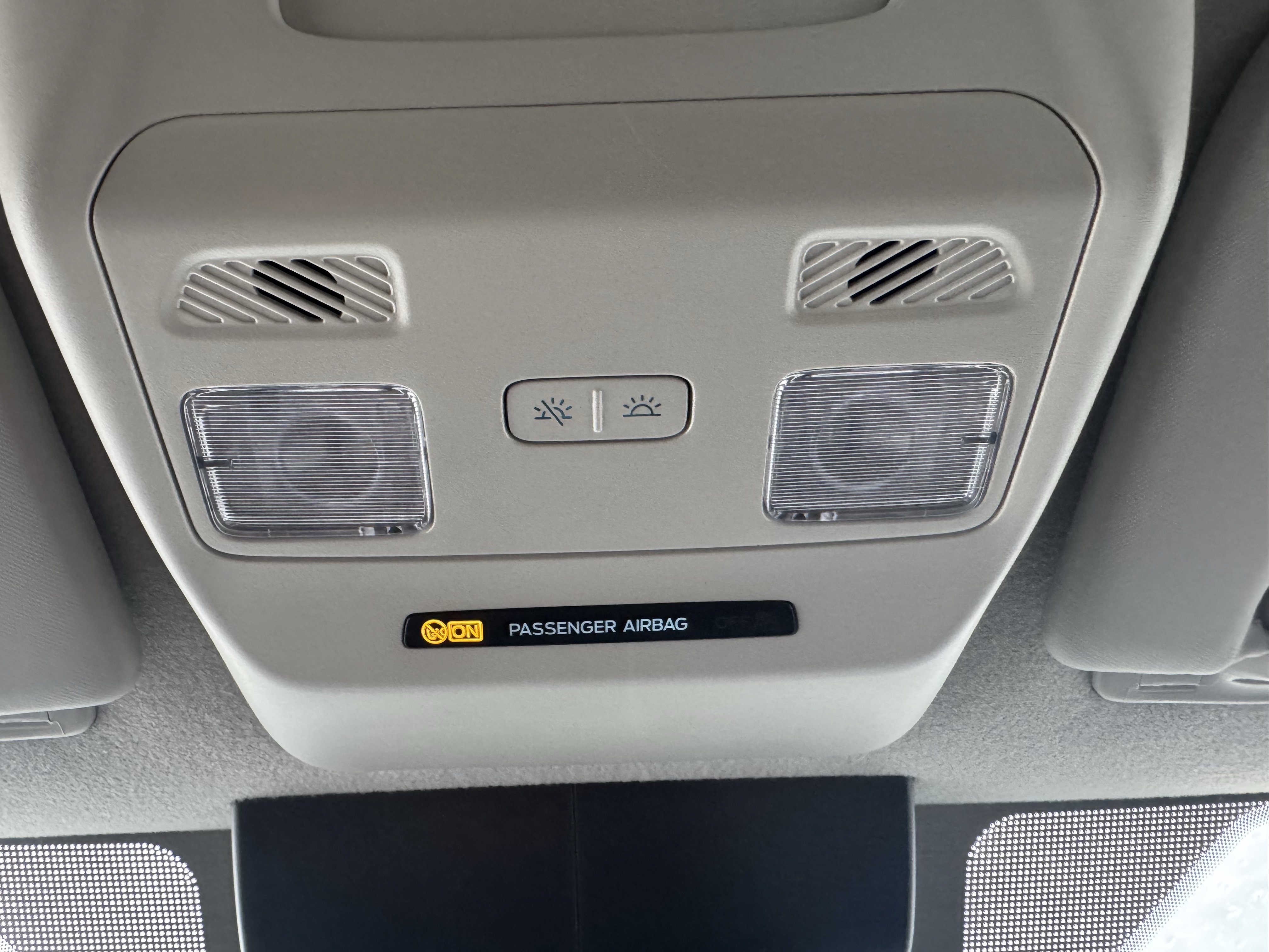 Used 2025 Ford Transit 250 Low Roof w/ Exterior Upgrade Package RWD image 31