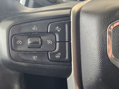 Used 2024 GMC Sierra 2500 Denali AWD/4WD image 26
