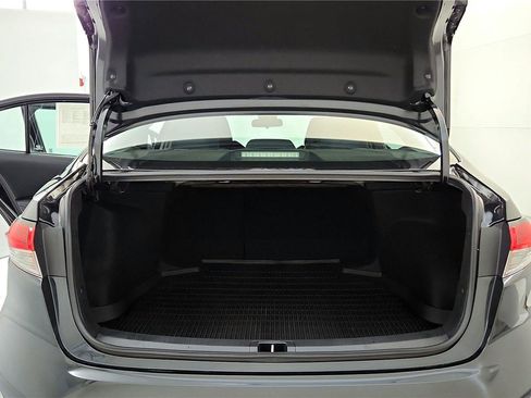 Used 2022 Toyota Corolla SE image 20