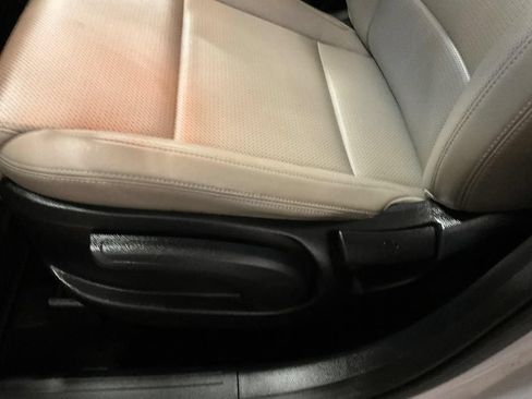 Used 2020 Kia Sportage S AWD/4WD image 15