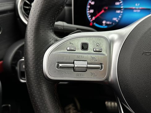 Used 2019 Mercedes-Benz A 220 image 22