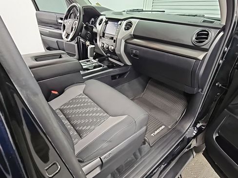 Used 2021 Toyota Tundra SR5 image 33