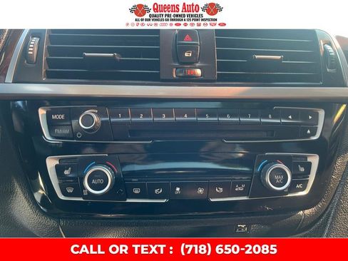 Used 2019 BMW 430i Gran Coupe xDrive image 14