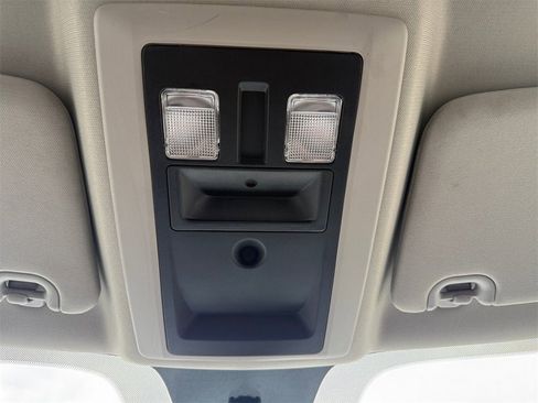 Certified 2024 RAM 1500 Classic SLT image 25