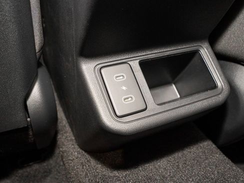 New 2025 Kia K4 LXS image 17