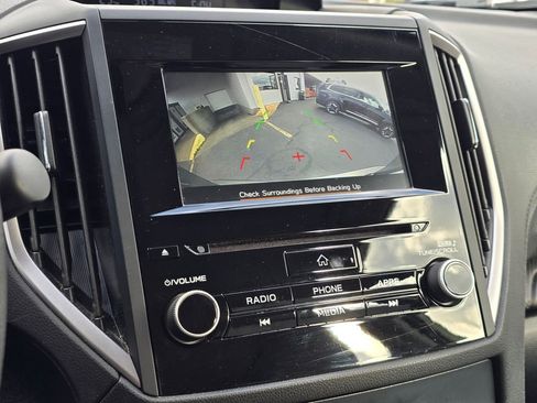 Used 2019 Subaru Forester image 20