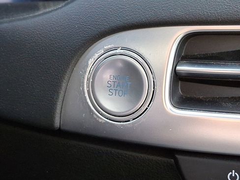 Certified 2023 Hyundai Palisade Calligraphy w/ Cargo Package image 24