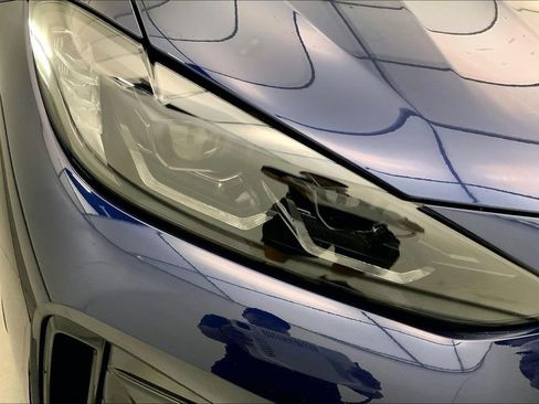 Certified 2023 BMW i4 eDrive40 w/ M Sport Package RWD image 26