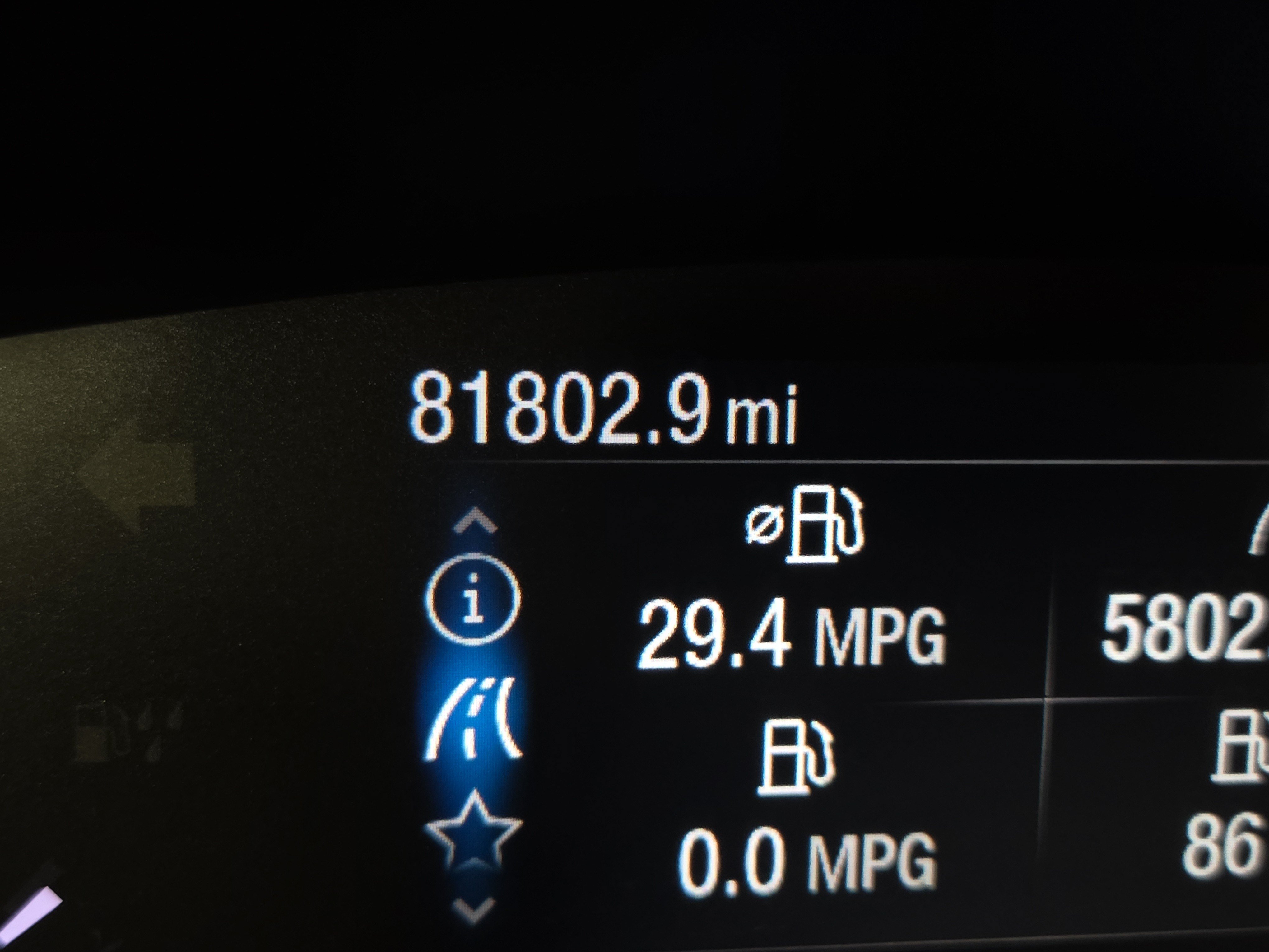Used 2020 Ford Escape SE FWD image 18