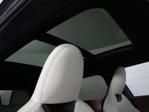 New 2026 MINI Cooper Countryman S w/ Comfort Package Max image 18