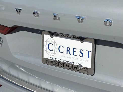 New 2026 Volvo XC60 B5 Plus w/ Protection Package Premier image 7