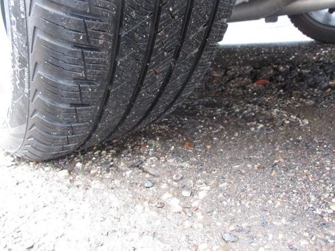 Used 2017 Audi A6 3.0T Prestige image 46