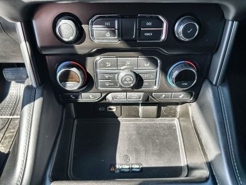 Certified 2021 Chevrolet Tahoe LT image 34