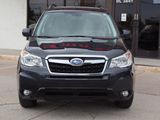 Used 2015 Subaru Forester 2.5i Limited image 3