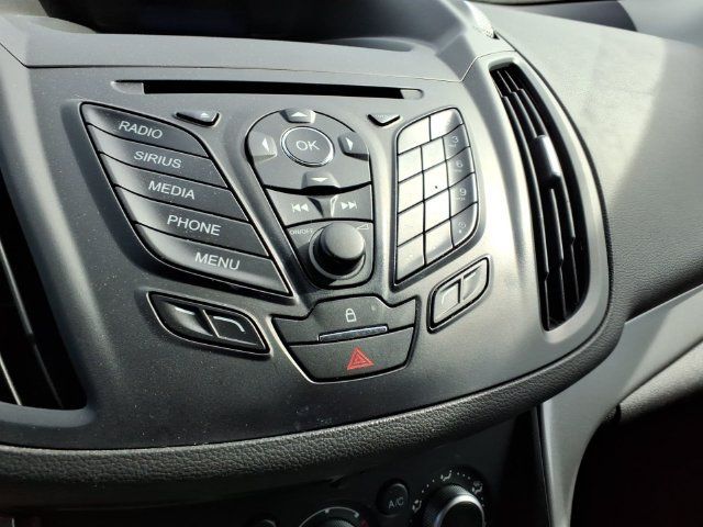 Used 2013 Ford Escape SE AWD/4WD image 18