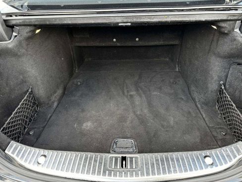 Used 2019 Mercedes-Benz S 560 4MATIC Sedan image 50