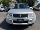 Used 2006 Suzuki Grand Vitara XSport image 2