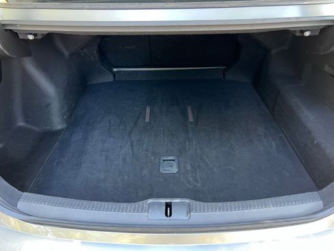 Used 2025 Toyota Crown XLE image 27