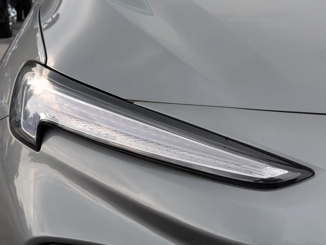 New 2026 Buick Encore GX Sport Touring FWD image 10