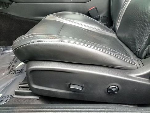 Used 2018 Dodge Challenger R/T Plus image 14