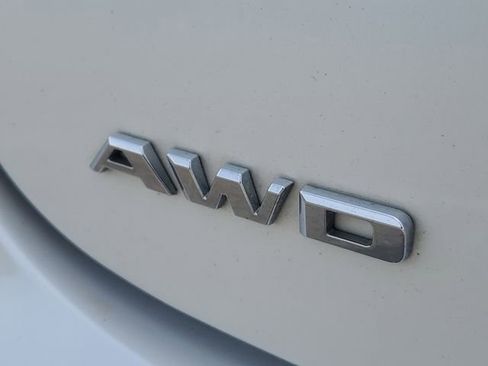 Used 2020 Cadillac CT5 Luxury w/ Sun And Sound Package image 6