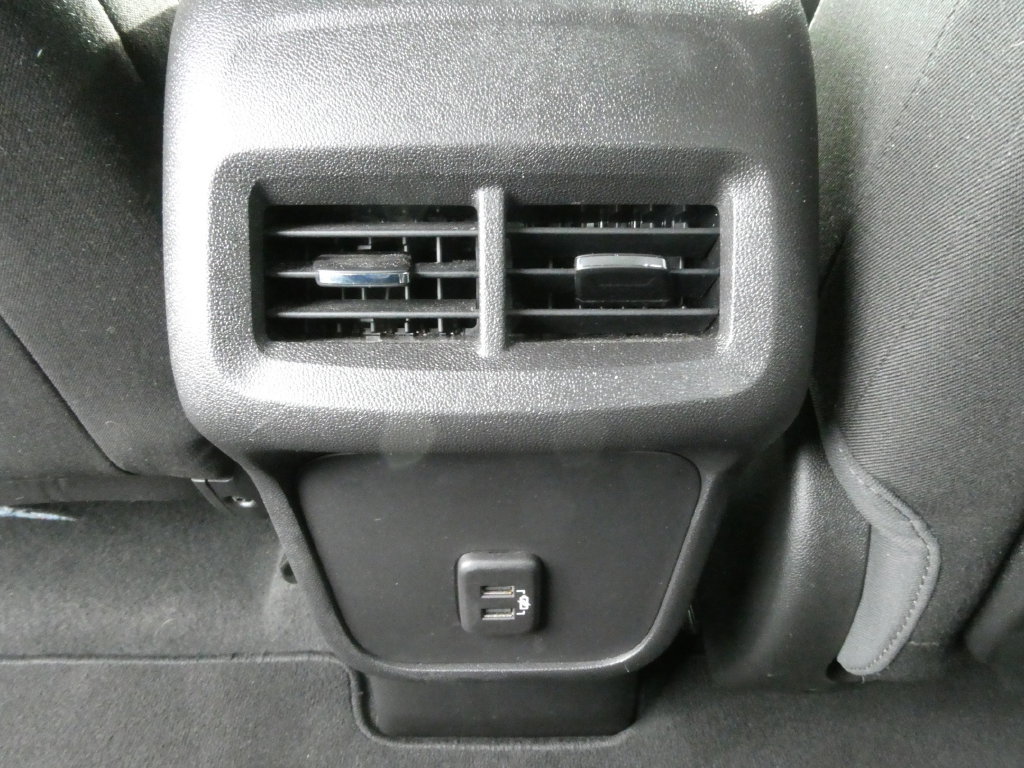 Certified 2024 GMC Terrain SLE AWD/4WD image 20