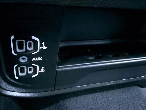 Used 2024 RAM 2500 Tradesman w/ Towing Technology Group image 32