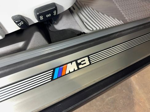 Used 1999 BMW M3 Coupe RWD image 76