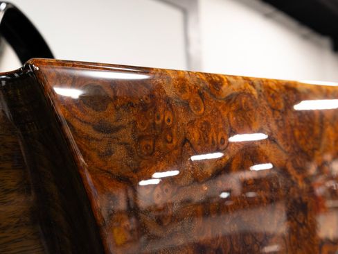 Used 2016 Bentley Mulsanne Speed image 81