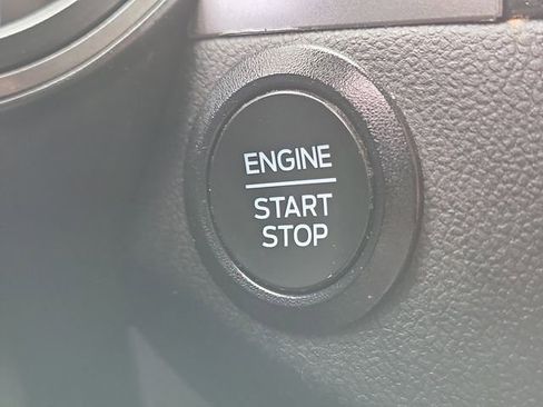 Used 2023 Ford Escape Active w/ Cold Weather Package image 12