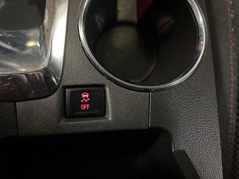 Used 2017 GMC Terrain SLE image 26