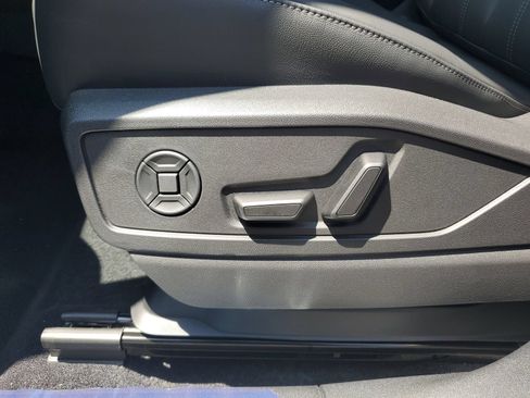 New 2026 Audi Q5 Premium Plus AWD/4WD image 24