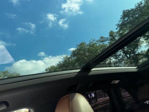 Used 2016 Audi Q5 2.0T Premium Plus image 51