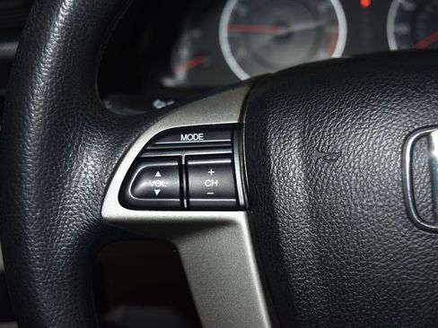 Used 2012 Honda Accord LX image 7