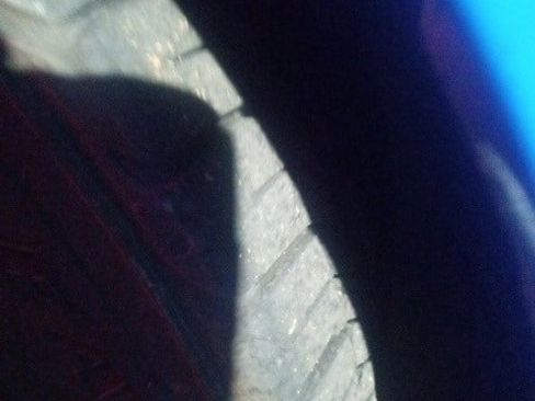 Used 2022 Honda Civic Sport image 9