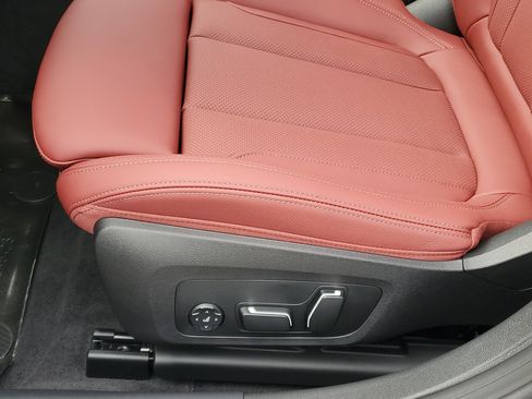 New 2026 BMW i4 xDrive40i w/ M Sport Package image 9