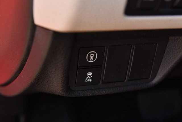 Used 2018 Honda Accord LX image 10