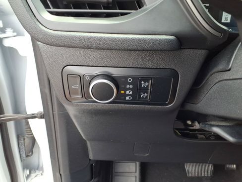 Used 2024 Ford Escape Active w/ Tech Pack #1 FWD image 12